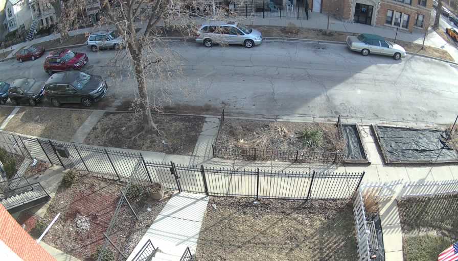 Reolink Camera Two_01_Reolink Home Hub One_20260219092801.jpg